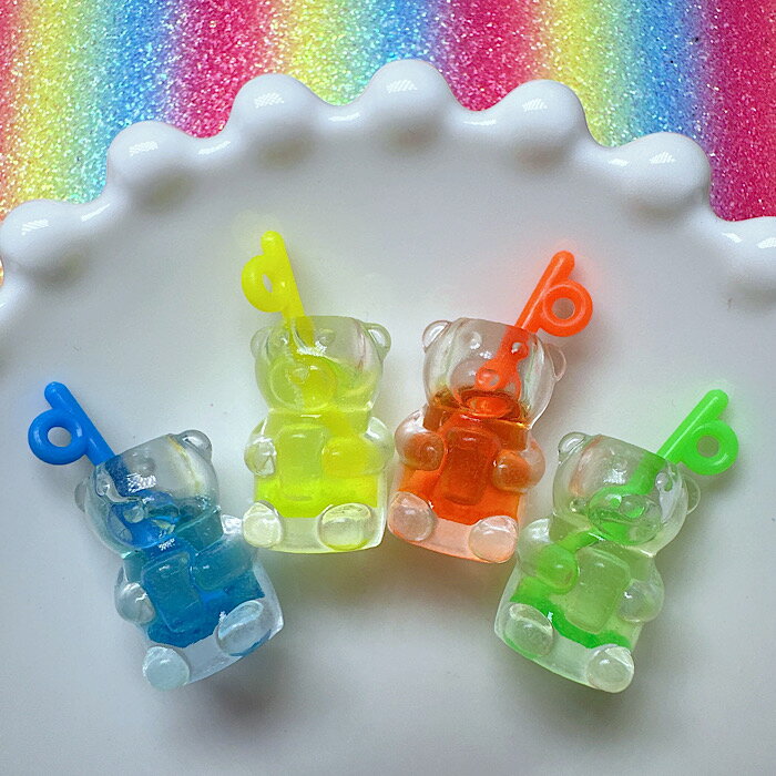 DECOPANIC㤨֡A1103ۥͥ󤯤ӥ塼ӥѡ ǥѡ DECOPANIC꡼ѡ ϥɥᥤ 㡼 ǥ졼 ܥ󡡥塼ޥѡġɥ󥯡פβǤʤ35ߤˤʤޤ