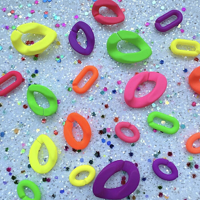 ��C160�ۡھ��������ۥͥ���ץ�������󡡥ץ饹���å��������� �������� ��������ѡ��� �ץ饹���å� �ץ饹���å��ѡ��� DECOPANIC �ǥ��ѥ˥å����������꡼�ѡ��� �ϥ�ɥᥤ�� ���㡼�� �ǥ��졼����� ���ܥ���� ���åѡ��ġ��ͥ����������