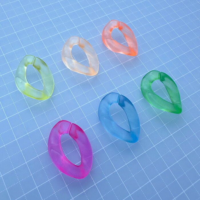 ��C159�ۡ��祵�����ۥ��ꥢ�ͥ���ץ�������󡡥ץ饹���å��������� �������� ��������ѡ��� �ץ饹���å� �ץ饹���å��ѡ��� DECOPANIC �ǥ��ѥ˥å����������꡼�ѡ��� �ϥ�ɥᥤ�� ���㡼�� �ǥ��졼����� ���ܥ���� ���åѡ��ġ����ꥢ�������󡡥ͥ����������