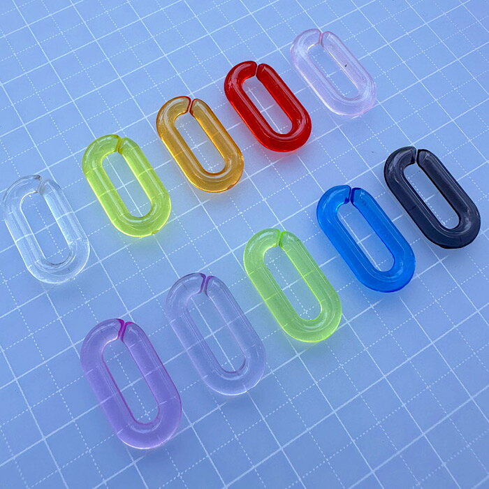 ��C154�ۡ��極�����ۥ��ꥢU���ץ�������󡡥ץ饹���å��������� �������� ��������ѡ��� �ץ饹���å� �ץ饹���å��ѡ��� DECOPANIC �ǥ��ѥ˥å����������꡼�ѡ��� �ϥ�ɥᥤ�� ���㡼�� �ǥ��졼����� ���ܥ���� ���åѡ��ġ����ꥢ�ץ��������