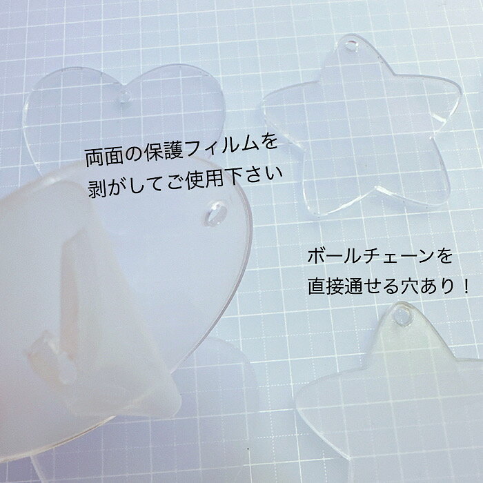 ���ꥢ�ǥ����桡�����ۥ�������桡�ϥ�ɥᥤ�ɻ�ࡡ�ǥ����桡�����ۥ�����ѡ��ġ��ǥ��ѥ˥å�