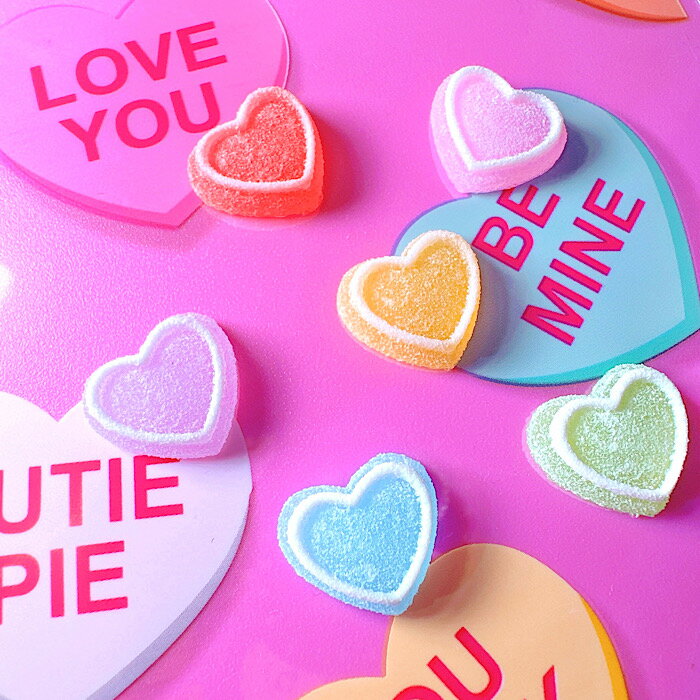 【A308】シュガーハー