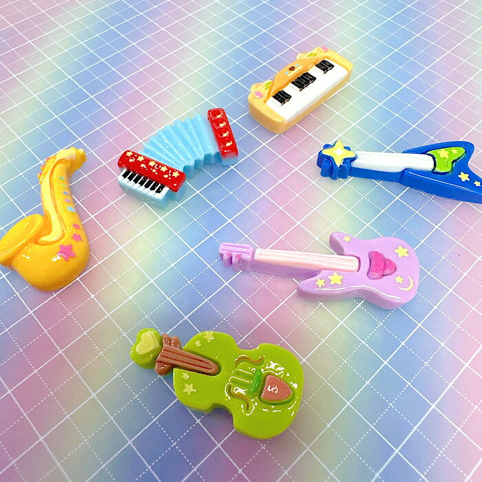 ��B911�۳ڴ�ѡ��ġ��ǥ��ѡ��� ���ܥ���� �ǥ��ѥ˥å� �ڴ� ������ �Х������ ���� �ԥ��� �ԥ��˥� �������ǥ����� �Х������ ���å��� �ϥ�ɥᥤ�� �ǥ��졼�����