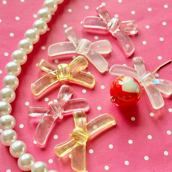 ��������ù� ��ܥ� �ӡ��� �����ۥ���� �ͥå��쥹 �ѡ��� ���å����������꡼ ���������꡼ �ϥ�ɥᥤ�� DIY ��� �ǥ��ѡ��ƥ�