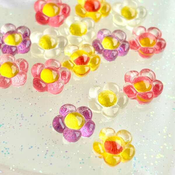 �����ʤ��� �ߥ� �ե� �ͥ���ѡ��� �ߥ˥ǥ��ѡ��� �����ۥ���� �ǥ��� �ϥ�ɥᥤ�� ���å����������꡼