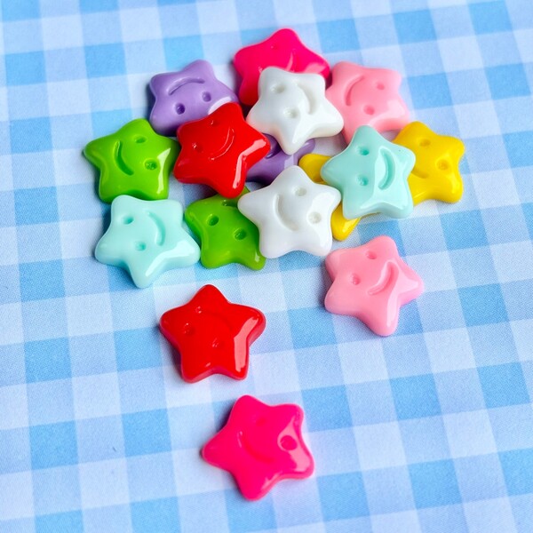 �� �˥������ �ͥ���ѡ��� �ǥ��ѡ��� �����ۥ���� �ǥ��� �ϥ�ɥᥤ�� ���å����������꡼ DIY �ǥ��ѡ��ƥ�