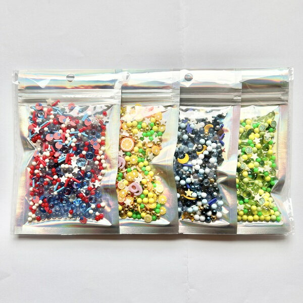 kuroown　JIN シャカシャカフレークパーツ 楽天市場】シャカシャカ フレークの通販