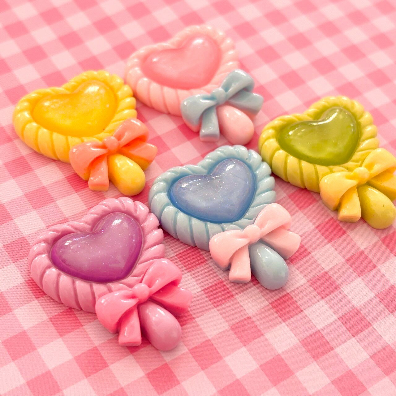 �ϡ��� ���ƥå� ɱ�� ��ܥ� �ߥ顼 �� �ǥ��ѡ��� �����ۥ���� �ǥ��� �ϥ�ɥᥤ�� ���å����������꡼ DIY �ǥ��ѡ��ƥ�