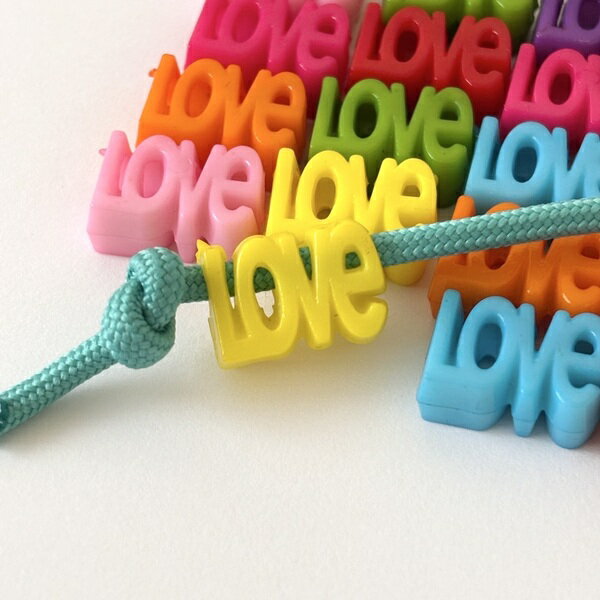 吉祥 日本画用絵具 角顔彩 上製 48色