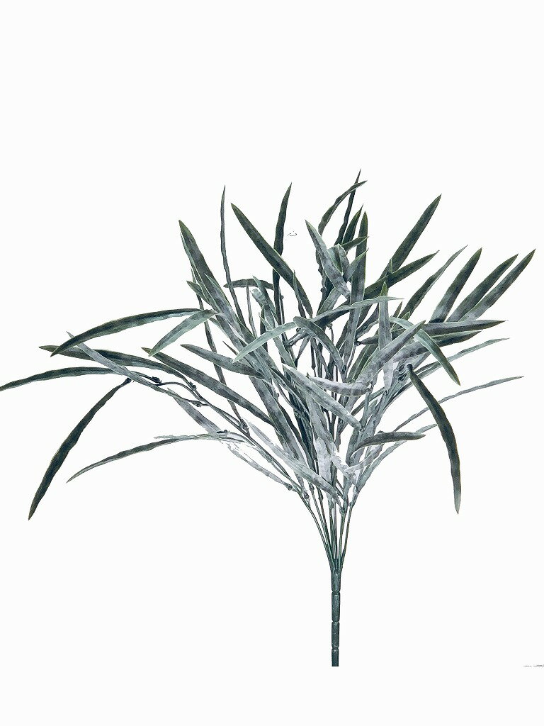 リング用プランツ（M）【デコプラ】