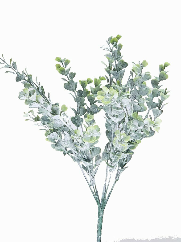 リング用プランツ（S）【デコプラ】