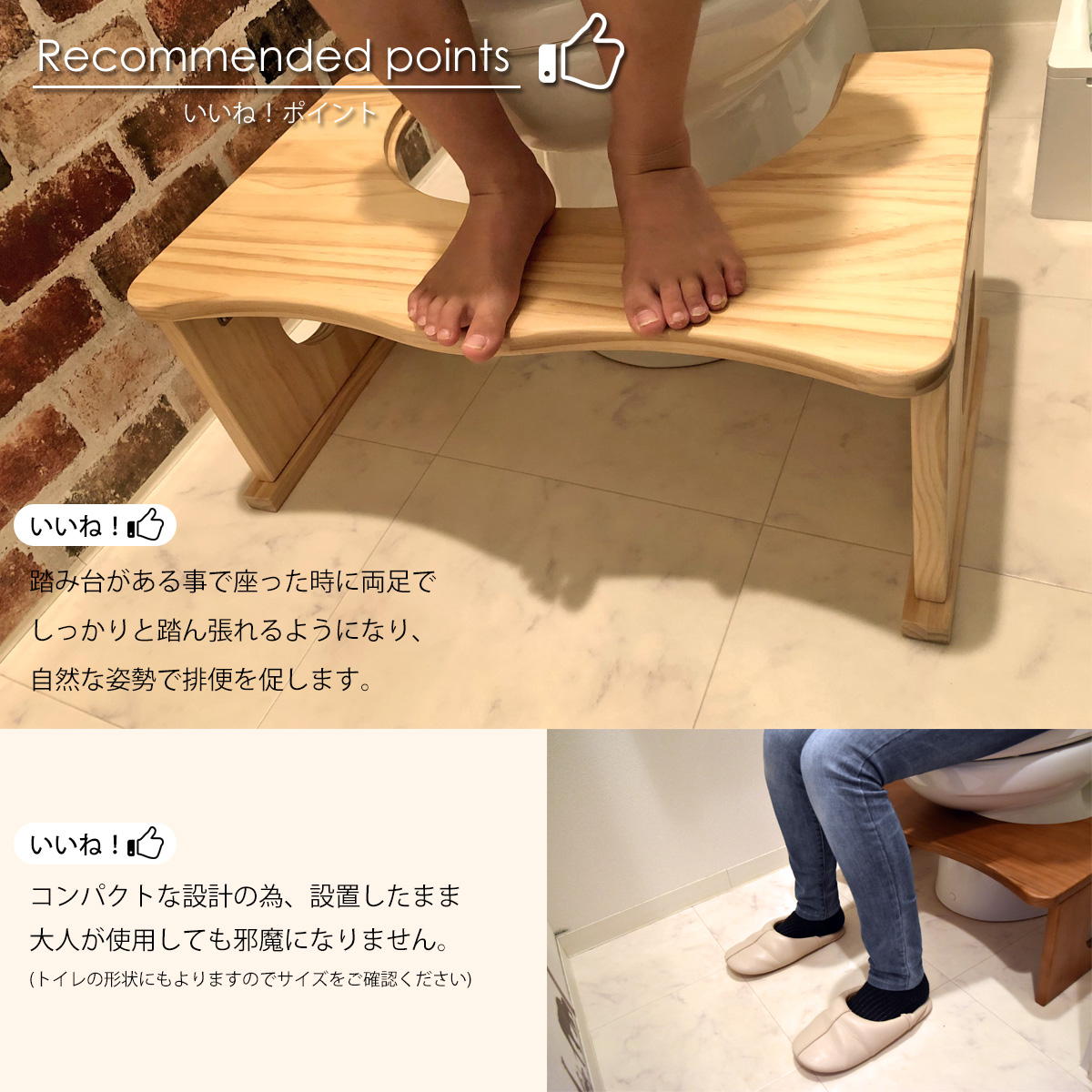 【送料無料】 Vクリーン抗菌フックスタンド 30人用みっとめるへん社