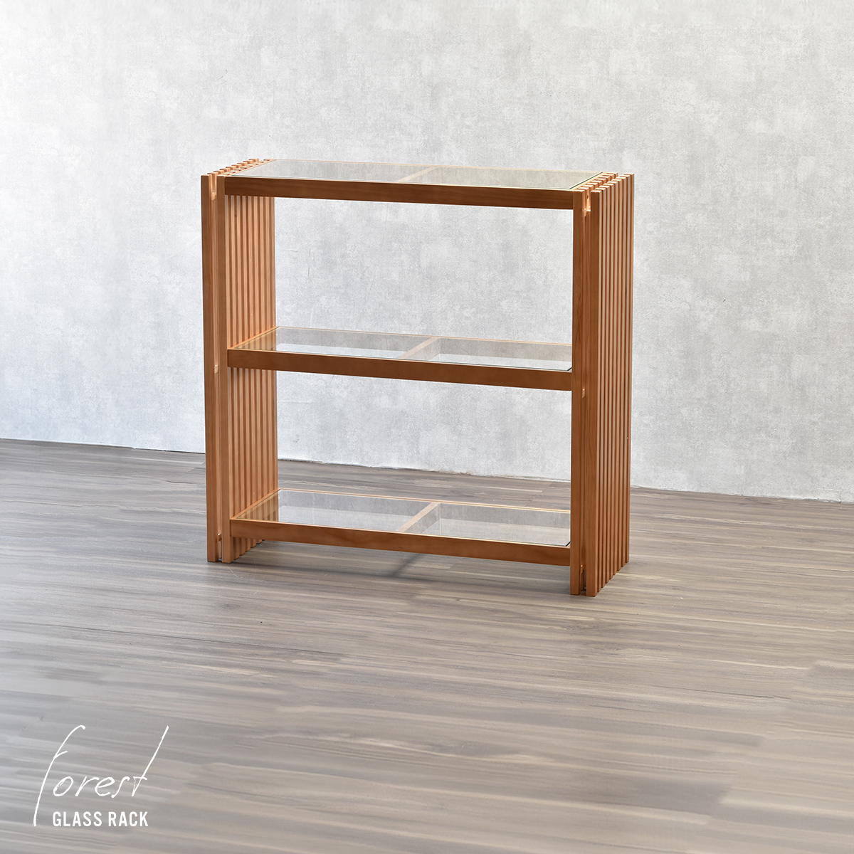 ���ݥ����10�ܡ�25�����꡿ FOREST ��å� FOR-900 ��å� ���饹 ŷ���� �̲� ���� ��ê ê ��Ǽ�ȶ� �ʻ� ������� ������ ����ƥ���...