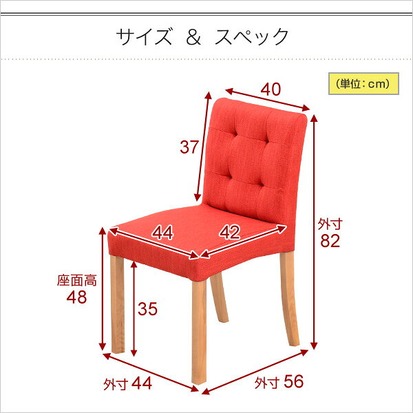 【全品10%OFFクーポン★マラソン限定】 ダ...の紹介画像2
