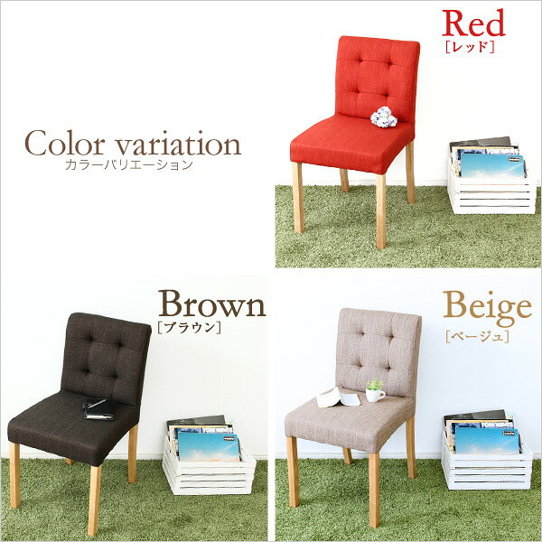 【全品10%OFFクーポン★マラソン限定】 ダ...の紹介画像3