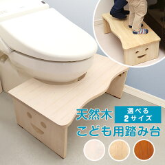 https://thumbnail.image.rakuten.co.jp/@0_mall/decor-ra2/cabinet/kago07/nicko_a.jpg