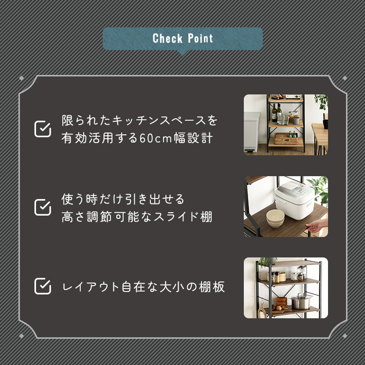 ������ơ���Ĵ Ĵ���ǽ ���饤��ê�դ� ��󥸥�å� 6�� �Żҥ�󥸥�å� ����� ���å����å� ��� �Żҥ�󥸼�Ǽ ���å���ȶ� �ȶ� ����ƥꥢ 1����餷 ���롼�� ������ �֥�å���������