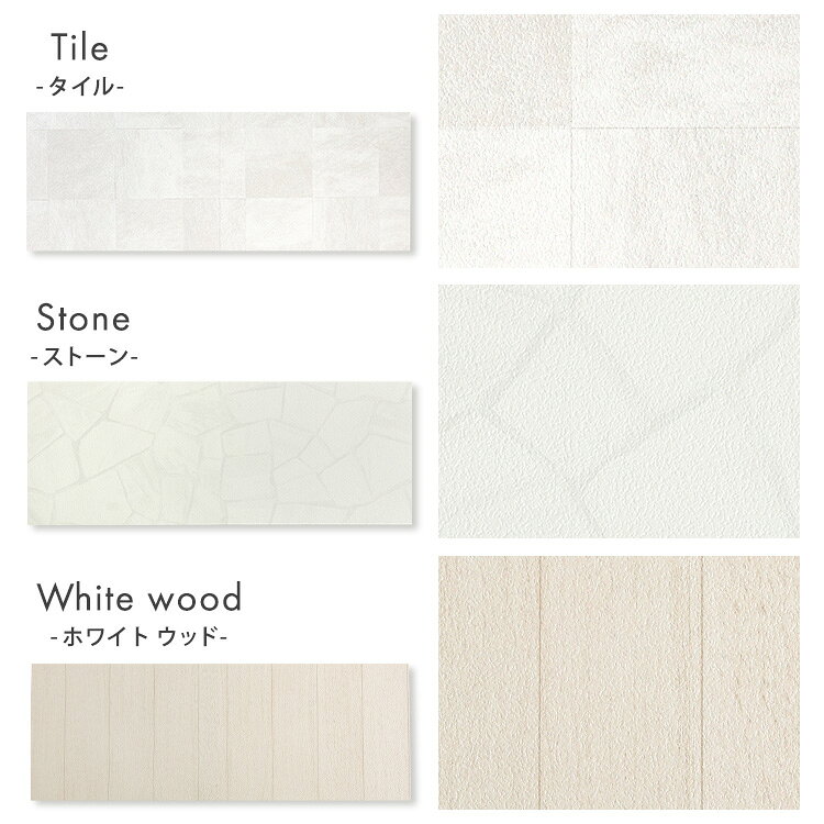 大人かわいいインテリア-Decor-の＼5と0のつく日限定★ポイントUP／ 室外機用シート 断熱シート 遮熱効果 防水 ◆簡単取り付けで 省エネ 効果！ 室外機用シート 1個セット 2個セット 4個セット｜アングル2