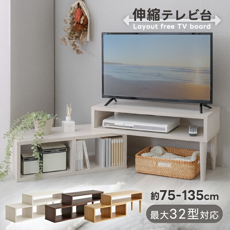 【半額セール★3日20:00～】レビュー