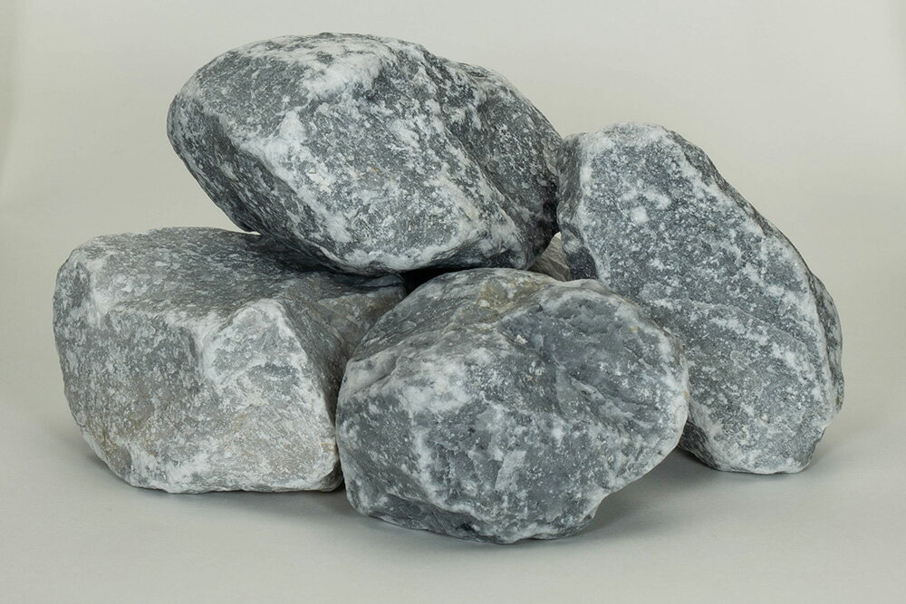 【マラソン限定★全品クーポン配布】土間たたき専用石灰 たたき用消石灰 昔ながらの土間たたき専用石灰 【土屋重吉 土間・たたき】 13kg