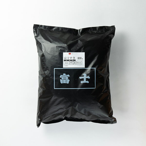 上塗り漆喰用麻すさ 富士すさ800g 上塗り漆喰亀裂防止に使う自然素材「麻」を使ったすさ 【暮らしっくい 素材・その他】 5