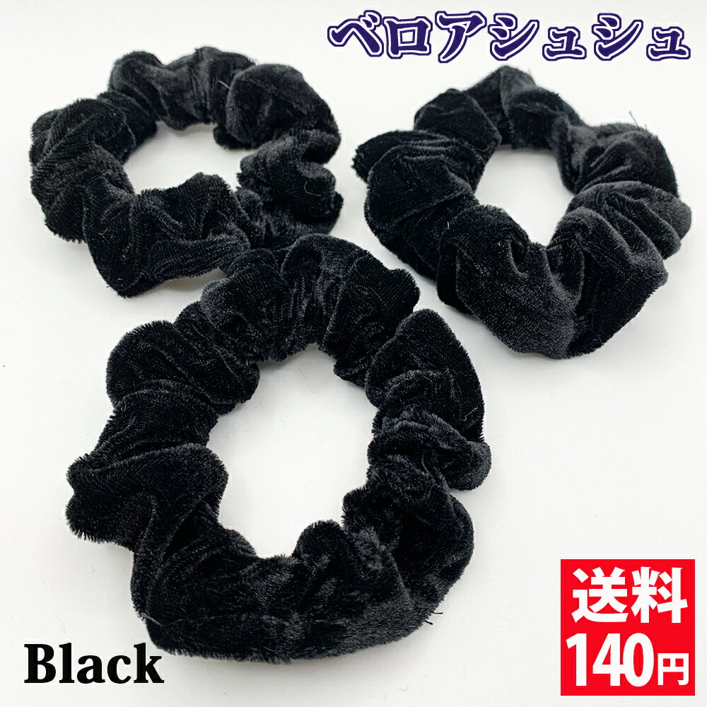 ٥奷 ޤ2ĥå إ Ǻ ȱ 󥰥 ϥɥᥤ   إ  å Ҷ  140 ...