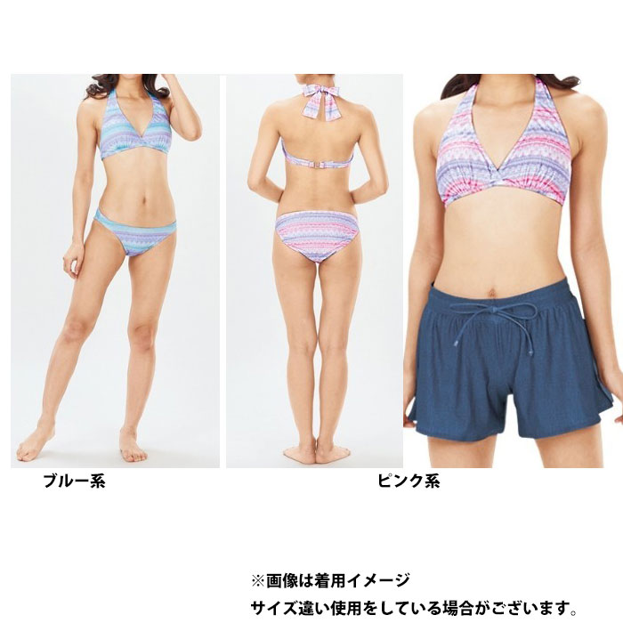 サンプル画像3