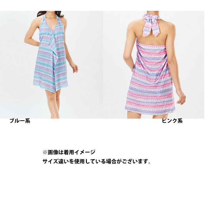 サンプル画像2