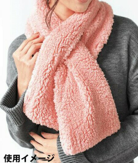 �ڤ��Ƥ��ä��������⤳�դ�ޥե顼 ��ǥ������ޥե顼 �Ȥ� �ܥ�塼�� �⤳�⤳ �ͥå� �ɴ� ��ǥ����� ��ʪ �ܥ� �ץ��ץ�