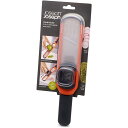 Joseph Joseph (ジョセフジョセフ) おろし器 スライサー ハンディーグレーター 正規品