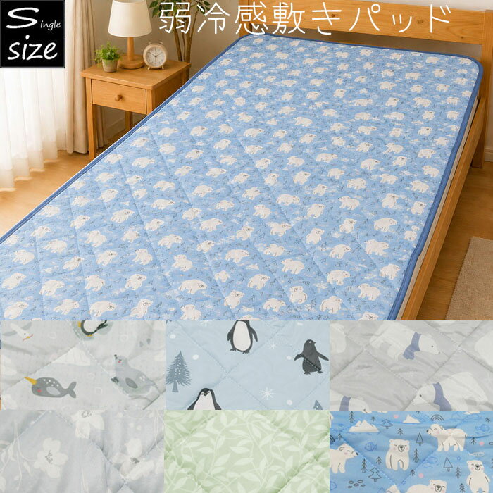 楽天市場】ポチャッコ（ベッドパッド・敷きパッド｜寝具）：インテリア