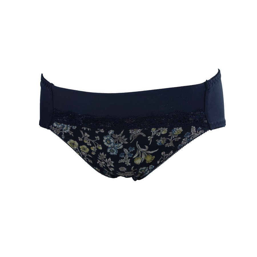 ショーツ 下着 パンツ パンティー レディース インナー Mサイズのみ 在庫処分セール