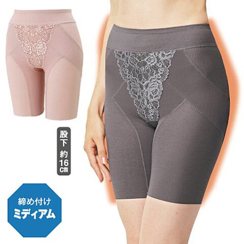楽天市場】ガードル 58cmの通販 楽天市場】ガードル 58cmの通販
