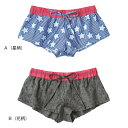 楽チンボクサールームパンツ ボクサーショーツ ボクサーパンツ 短パン ショートパンツ パジャマパンツ レディース 在庫処分セール プチプラ