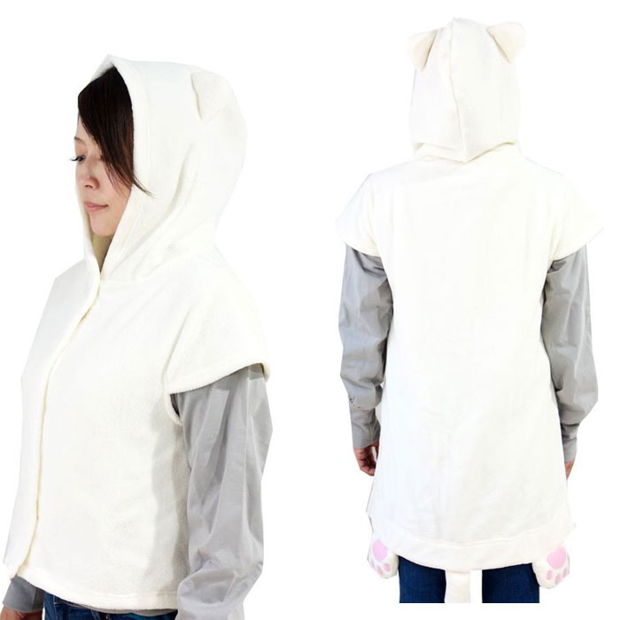 �ͥ���ʬ�ˤʤ�뤢�ä���µ�դ��٥��ȡ������塡M-L/LL-3L������ �롼�०���� ���ä����٥��� ��ʪ