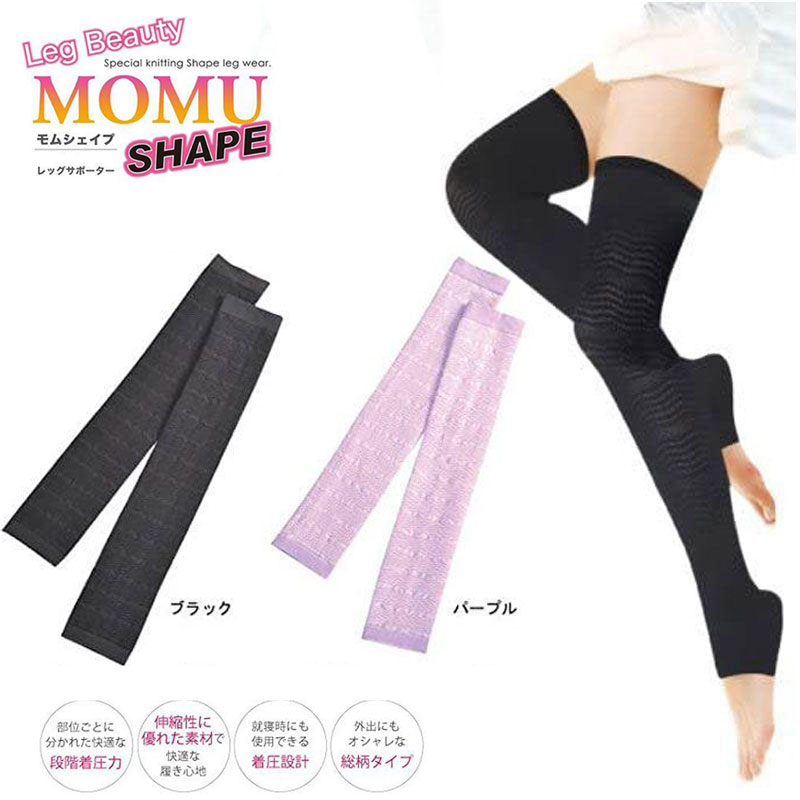 �尵��å����ݡ����� ��ǥ����� �������� �य�� �������å� �ץ��ץ� �������ץ����� ��ॷ������