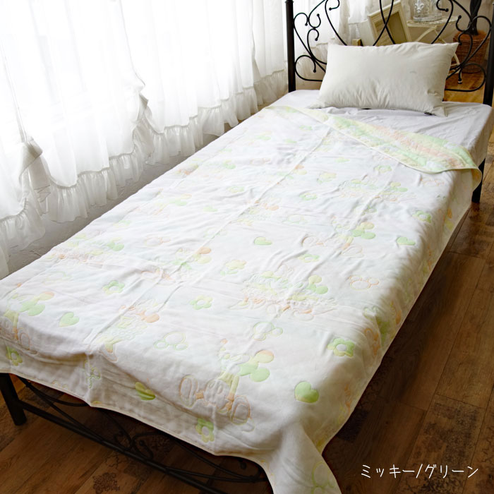 ���̡��ԡ� �ߥå������ߥˡ� 3�� ���������å� ���󥰥� ��100�� ��140��190cm ���襤�� snoopy �ղ� ��С����֥�