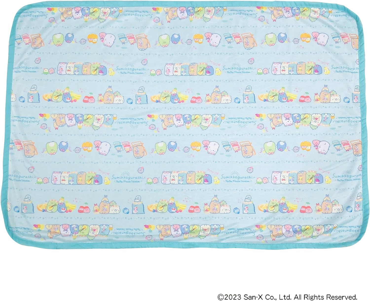 ���ߤå����餷 ������֥�󥱥å� ��70��100cm �ܿ��䴶 �Ҥ��ݤ� ���󥨥å��� ����饯�������뿲���å� ΢�ѥ��� ���å� �٥ӡ� ����˥� ket �ϡ��ե��å� ɨ�ݤ� ɨ���� �ҥ��ݤ� �ղ�