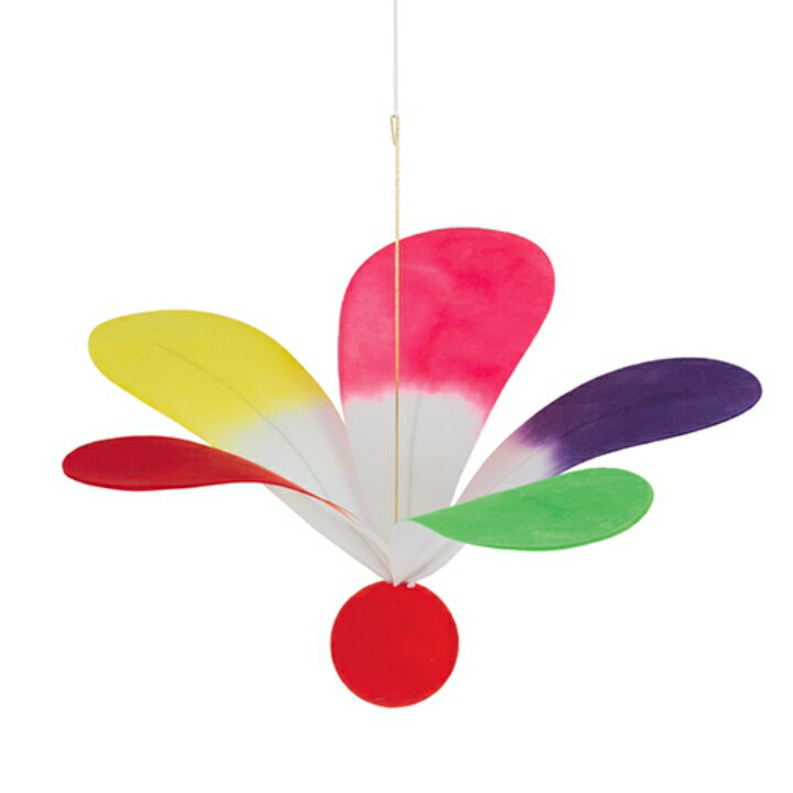 追羽根 S 2ケ/パック DE1465S 追羽根 羽子板 羽根 ディスプレイ お正月 飾り 装飾 デコレーション