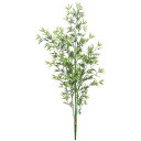 【法人様限定】 本州のみ 180cmバンブー 笹の造花 ツリー プラスチック 屋外対応 BT2021L バンブーツリー バンブー 枝 笹 フェイクグリーン 人工観葉植物 造花 七夕