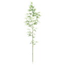 172cmバンブー(笹の造花)ツリー【七夕用笹の造花(人工樹...
