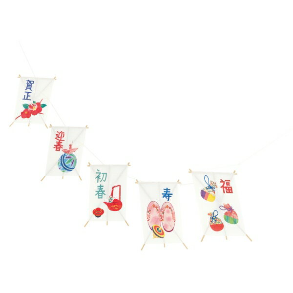 楽天市場】5連凧の通販