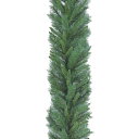 270cmミックスパインガーランド(L) *240【クリスマ...