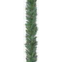 270cmミックスパインガーランド(S) *240【クリスマ...