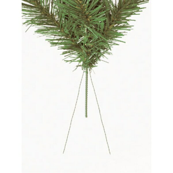 �ߥå����ѥ��󥹥ץ쥤 �磻�䡼�� LES5043 �ե��������꡼�� �꡼�� ���ץ쥤 �͹����տ�ʪ