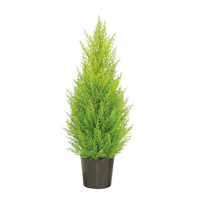 人工観葉植物 アグラオネマリリアン 高さ45cm （P191-fg1856) （代引き不可） インテリアグリーン フェイクグリーン
