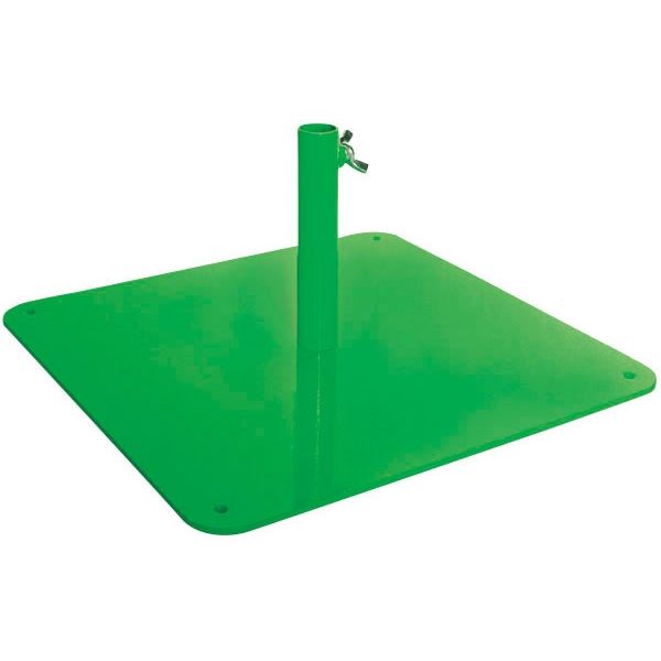 竹子 - NEW 笹用スタンド スチール製 ※他商品と同梱不可 0396 バンブースタンド 造花 フェイクグリーン 七夕 スタンド 笹 バンブー 自立