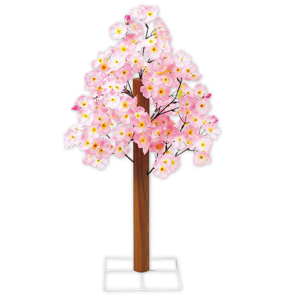 楽天市場】桜立木の通販 楽天市場】桜立木の通販