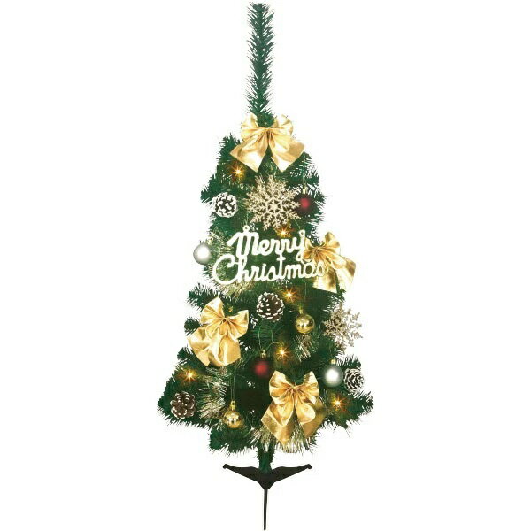 NEW 90cm ������ɥ��ꥹ�ޥ��ĥ꡼���å� ��¾���ʤ�Ʊ���Բ� 6283 ���ꥹ�ޥ� �ĥ꡼ �ǥ��졼����� SMD ���� ���� �� ���꡼�� ��֤ʤ� ...