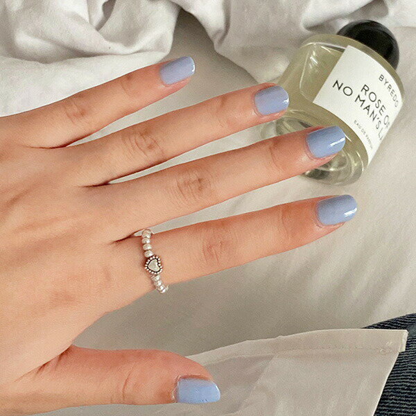 ������̵���� ��� ���� ĳ�� �ϡ��� �ӡ������ �ԥ󥭡����